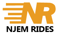njem-rides-logo3-09